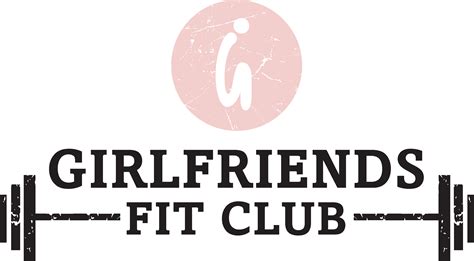 Girlfriends Fit Club: 50K+ Strong and Growing