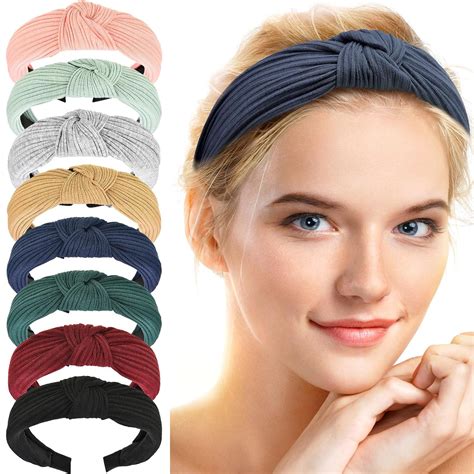 Girls' Headband Hair Piece: The Perfect Accessory