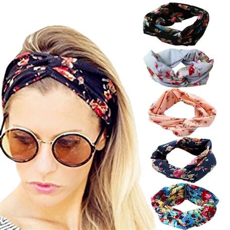 Girls' Headband Hair Pieces: The Ultimate Guide