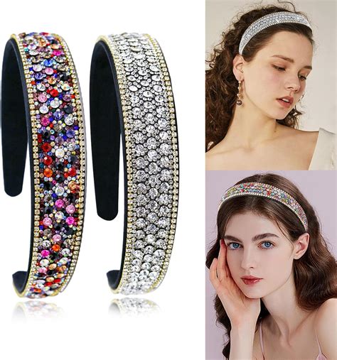 Girls' Headbands: 10,000+ Style Tips & Tricks for Every Occasion