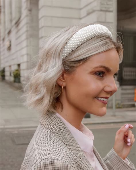 Girls' Headbands: 50 Must-Have Hair Pieces for Every Occasion