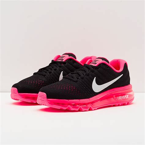 Girls Air Max: Your Comprehensive Guide to the Ultimate Footwear