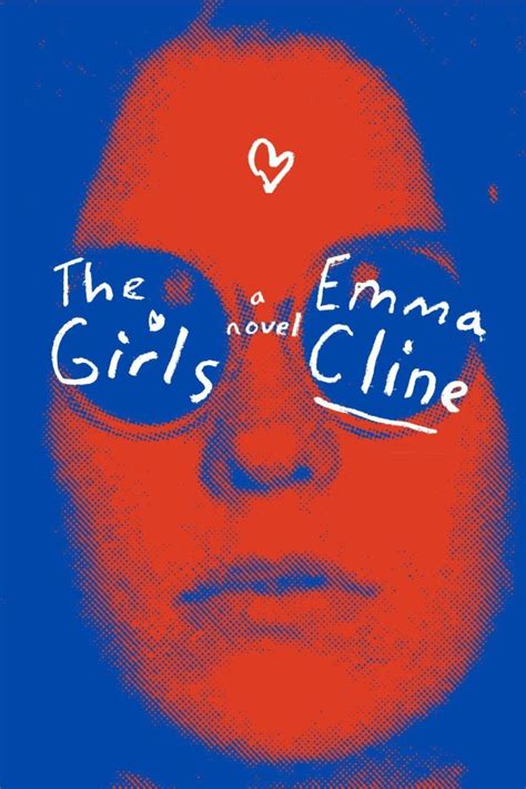 Girls Emma Cline PDF