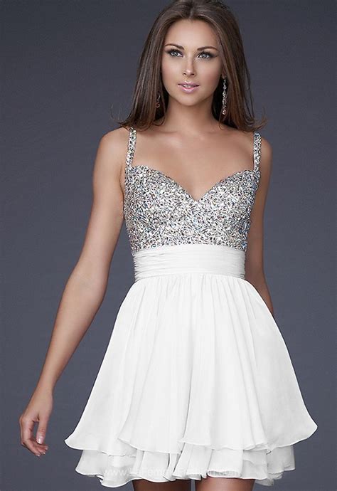 Girls Graduation Dresses: A Guide to Finding the Perfect Dress