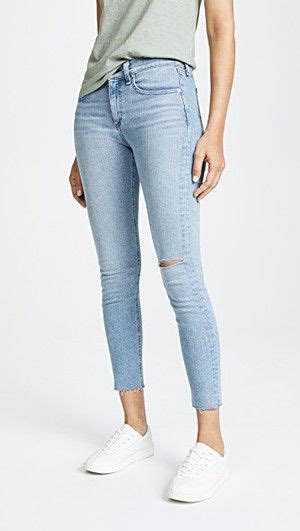 Girls Ripped Jeans: The Ultimate Guide to Denim Nirvana