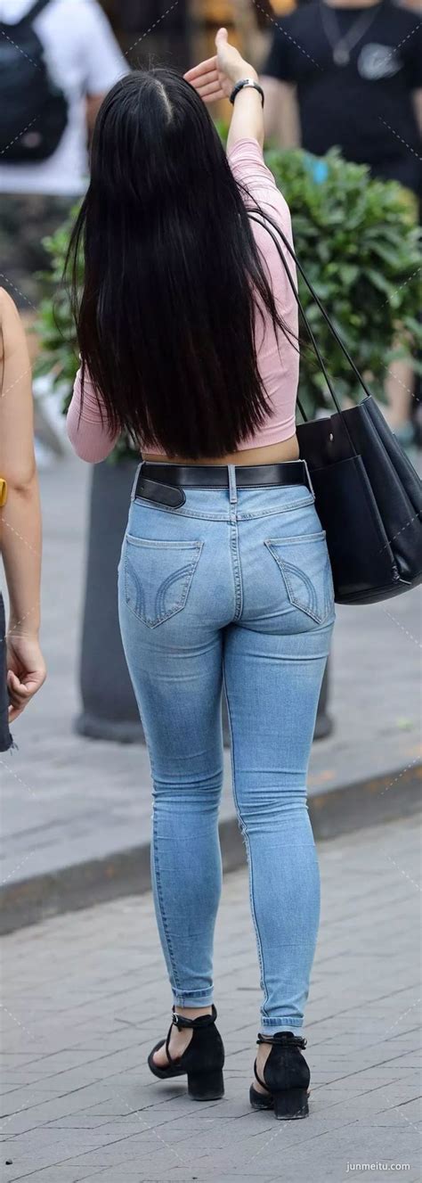 Girls Wearing Tight Shorts Caught on Camera News: 35 Surprising Facts