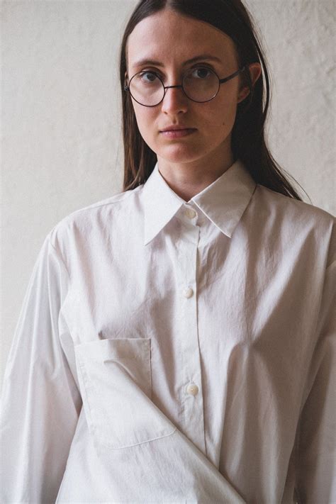 Girls White Dress Shirts: The Essential Guide to Style and Comfort