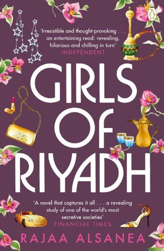 Girls.of.Riyadh Ebook Epub