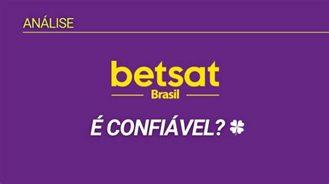 Giro Bet é Confiável: Análise Completa da Casa de Apostas