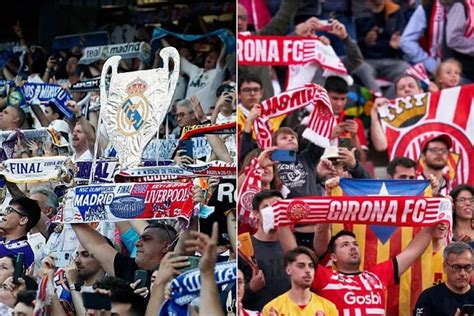 Girona x Las Palmas: Um Duelo Inesquecível Aguarda os Fãs do Futebol