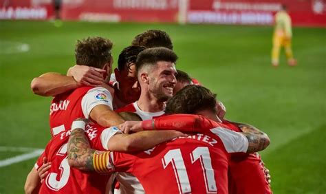 Girona x Villarreal: Uma Rivalidade Apaixonante no Coração da Espanha