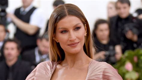 Gisele Pelicot: Uma Trajetória de Sucesso no Mundo da Moda