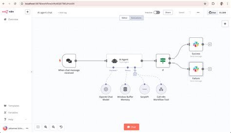 GitHub AI Agents: Revolutionizing Your Workflow with 10,000+ Agents