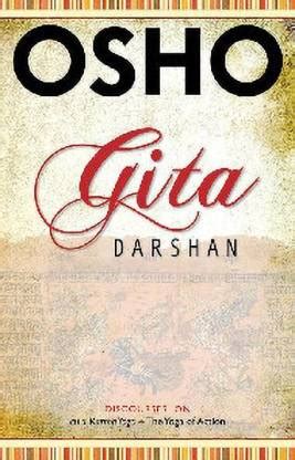 Gita Darshan v 2 PDF