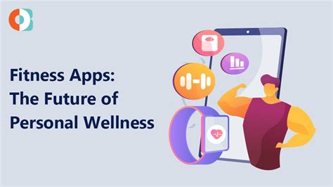 Giulia_Wylde: The Future of Personalized Wellness and Fitness