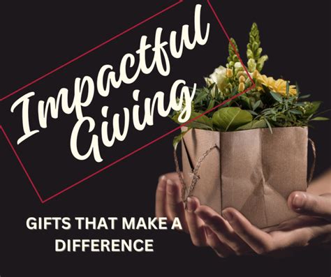 Give Asia: Singapore's Premier Platform for Impactful Giving