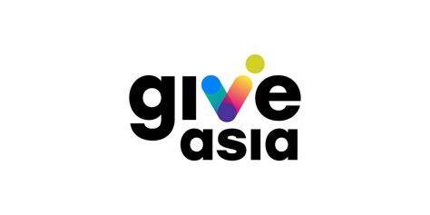 Give Asia Singapore: The Ultimate Guide to Transforming Lives in the Heart of Southeast Asia