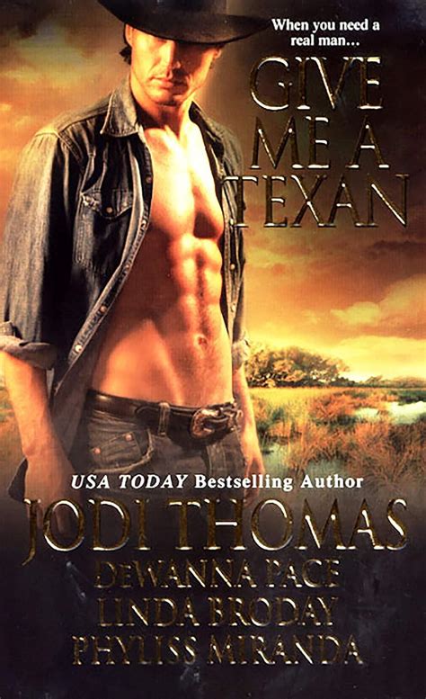 Give Me A Texan Zebra Historical Romance Epub