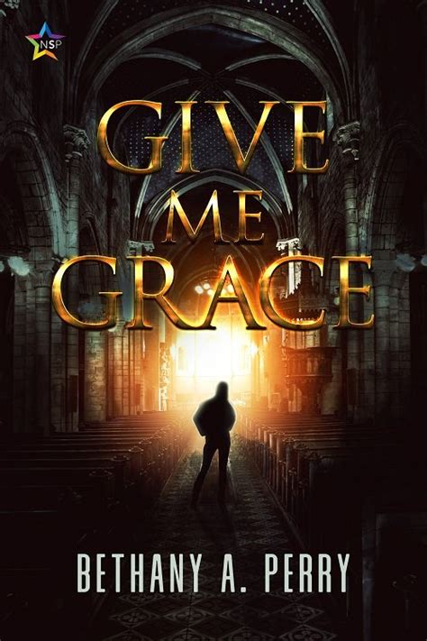 Give Me Grace Volume 3 Epub