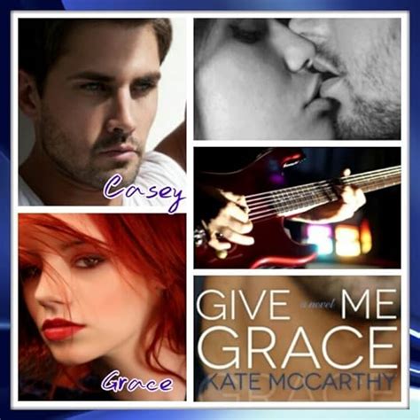 Give Me Grace Volume 3 Epub