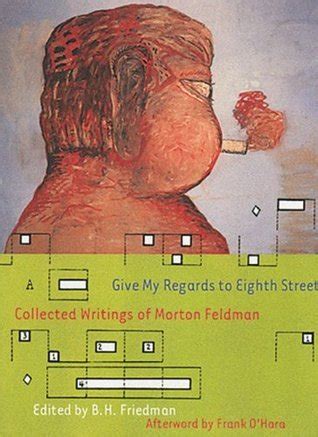 Give My Regards to Eighth Street: Collected Writings Ebook Reader