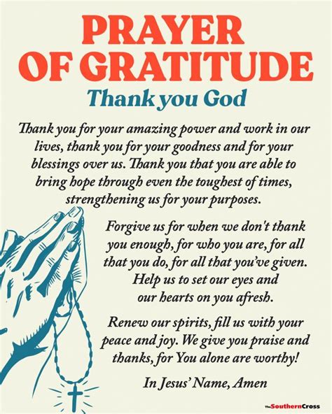 Give Thanks with Gratitude: A Collection of Heartfelt Prayers for Thanksgiving in Spanish