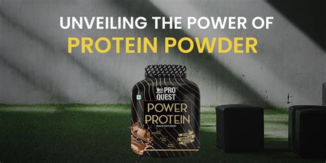 Give Your Family the Gift of Health: Unveiling the Power of Protipen Powder