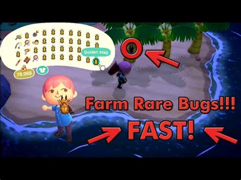 Give a Bug to a Friend Animal Crossing: A Comprehensive Guide