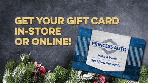 Give the Gift of Choice with Gift Cards This Christmas