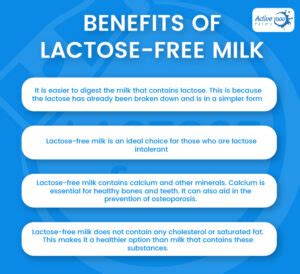 Give the Milk Away for Free: Meaning and Benefits