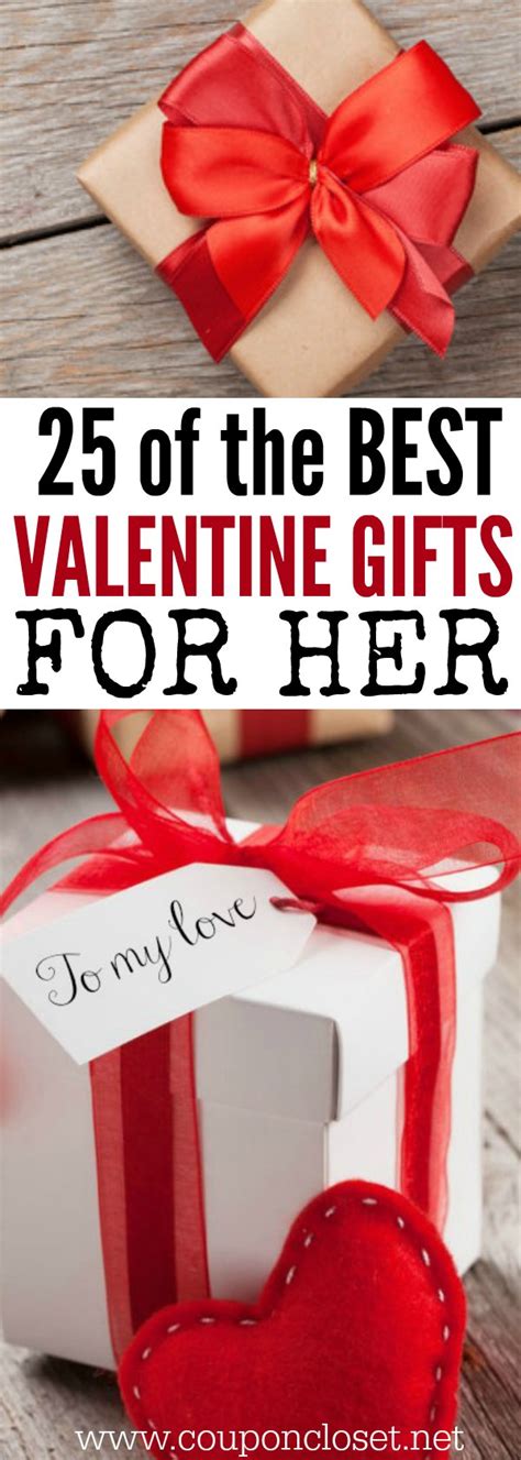 Give the Perfect Valentine's Day Gift: A Comprehensive Guide with Unbeatable Tips