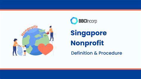 GiveAsia Singapore: A Comprehensive Guide to Supporting Non-Profits in the Lion City