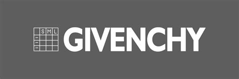 Givenchy Shirts Mens: A Guide to the Perfect Fit, Style, and Material