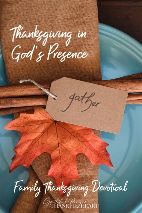 Giving May Cause Miracles Prayer Diary and Daily Devotional Journal Featuring Stories of Thanksgiving Blessings Doc