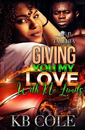 Giving You My Love With No Limits 3 Book Series Doc