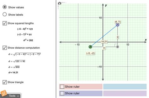 Gizmo Distance Formula Answer Sheet Kindle Editon