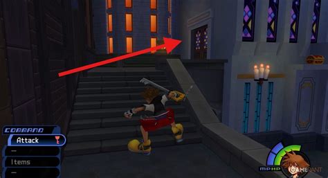 Gizmo Shop KH1: A Comprehensive Guide to Figuring Out This Shop in the Game