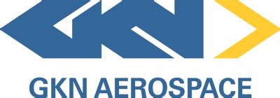 Gkn Career Opportunities
