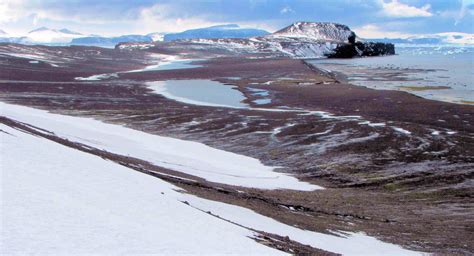 Glacial Landsystems Kindle Editon