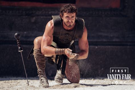 Gladiator 2 Movie Looks Bad: 7 Reasons to Stay Away