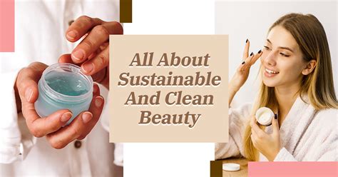 GlamBase: The Ultimate Destination for Beauty and Sustainability