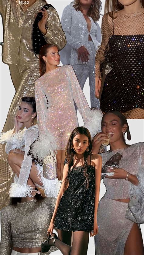 Glamour Dress 101: A Comprehensive Guide to Sparkles and Sophistication