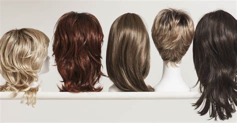 Glamour Wigs: The Ultimate Guide to 10,000+ Gorgeous Hairpieces