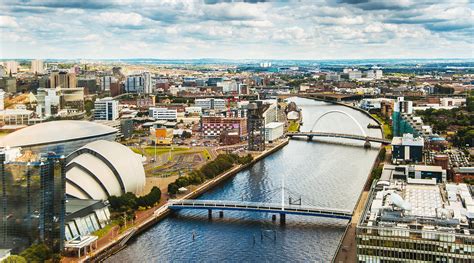 Glasgow