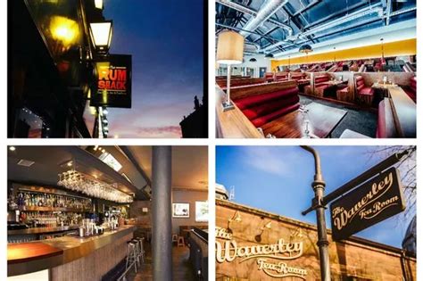 Glasgow Live: Your Comprehensive Guide to Thriving in the City