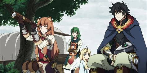 Glass Rising of the Shield Hero: Unveiling the Unparalleled Power of Healing and Protection