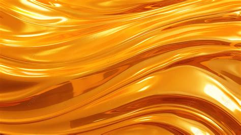 Gleaming Golden Copper: A Guide to the Alluring Hue