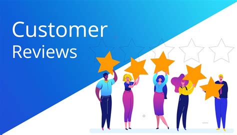 Gleeful Reviews: A Comprehensive Guide to Eliciting Positive Customer Feedback