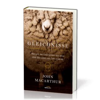 Gleichnisse Was uns die Geschichten von Jesus Ã¼ber das Leben mit Gott erzÃ¤hlen German Edition Kindle Editon