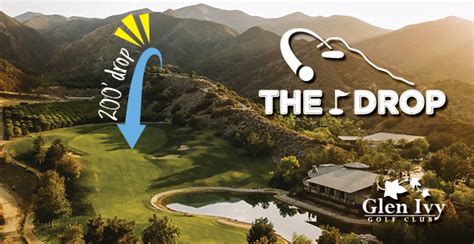 Glen Ivy Golf Club's Allure: A Blend of Beauty and Precision